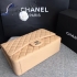 Chanel Bag 098 Jumbo 30cm